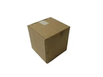 Noshok 25-300-100 Psi Nsmp. Fixed Price $72.00.