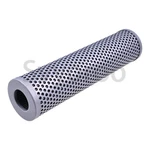 Svyoroo Hydraulic Filter 919996 Sh 53044 W01AG398 Clark Forklift. Fixed Price $27.00.