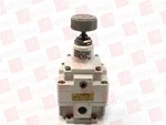 Smc IR3010-N03 / IR3010N03 (new In Box). Fixed Price $115.64.