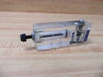 Mead KLC-110 Air Time Delay Signal KLC110. Fixed Price $232.44.