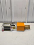 Welker UB4N025B010DZE1D000 Series UB4, Gold Line Shot Pin Nos R9. Fixed Price $269.99.