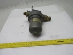 Pall HH8110C16KNRB Hydraulic Filter Assembly 1-1/2" Npt. Fixed Price $77.99.