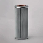 Donaldson P566270 Hydraulic Filter Cartridge Dt. Fixed Price $99.99.