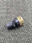 Wilkerson RB3-02-F000: Air Regulator, 1/4 In. Npt, 14 Cfm, 300 Psi. Fixed Price $38.99.