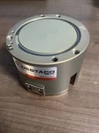 Destaco 3-JAW Gripper #RPC-344M. Fixed Price $2495.00.
