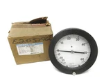Ashcroft 601377AS02B-30IMV-60 60PSI Nsmp. Fixed Price $239.00.