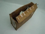 Parker L6854610253 Solenoid Valve W/ K065603553(2) 30 Days Warranty. Fixed Price $559.00.