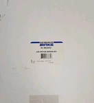 Binks Air Motor Service Kit 41-861032. Fixed Price $446.25.