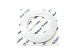 Pfaudler 1440203 Nsmp. Fixed Price $64.00.