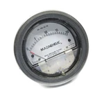 Dwyer 2220C 35PSI 0-20 Unmp. Fixed Price $145.00.
