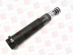 Ace Controls MC3350-2 / MC33502 (brand New). Fixed Price $532.50.