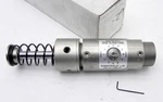 Enertrols Adjustable Shock Absorber Sald 3/4 X 3-592. Fixed Price $215.46.
