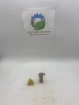 Control Devices SB50 Soft Seat Air Safety Valve 1/2" Npt *lot (3)* (no Box). Fixed Price $48.00.