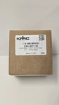 Kmc Controls Reset Volume Controller CSC301110(725B). Fixed Price $134.10.