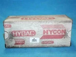 Hydac 0240R010BN3HC Direct Interchange Hydraulic Cartridge. Fixed Price $73.17.