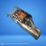 Ckd WCU-L/L-11-C1-D-U Clamp Cylinder Fnob. Fixed Price $222.60.