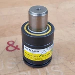 Kaller Power Line X 750-025 Sealed Nitrogen Gas Spring Used. Fixed Price $39.89.