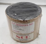 Ngp 4-1/2 X 5-1/2 Graphite Rings Pn 7143990. Fixed Price $65.00.