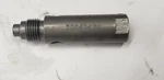 Greenlee 06067 1363AW High Pressure Relief Valve For 975 980 Hyd Pump Shelf M4. Fixed Price $58.00.