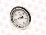 Noshok 25-410-30/200-PSI 2541030200PSI (new In Box). Fixed Price $44.75.