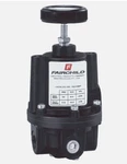 Fairchild Industrial Prod Z19824-12BPT-1 Vacuum Regulator. Fixed Price $74.99.