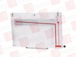 Dwyer 424-10 / 42410 (brand New). Fixed Price $2987.00.