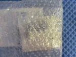 Nos Smc Fieldbus Device EX260-SPN3 24VDC. Fixed Price $650.00.