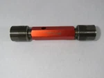 Hilco 1-1/2"-12UNF-3A Setting Plug W Tol Used. Fixed Price $94.09.