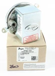 Dwyer 114032-10 / 1910-5 Pressure Switch, 45" W.c., 125-480VAC, Pilot Duty. Fixed Price $35.55.