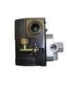 Pressure Switch For Kobalt Quiet Tech 26GALLONS Air Compressor Model# 3332644. Fixed Price $34.99.