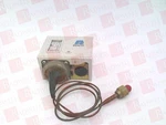 Ranco 010-1402-000 / 0101402000 (new No Box). Fixed Price $104.45.