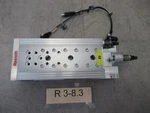 Rexroth MSC-16-80-SH Minischlitten 821 406 360 + 0830 100 441. Fixed Price $204.32.