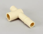 Hoshizaki Tee Genuine Oem HOS4A0177-01. Fixed Price $21.95.