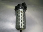 Parker Schrader Bellows 35381100 Filter. Fixed Price $124.79.