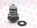 Clippard R-333 / R333 (brand New). Fixed Price $102.00.