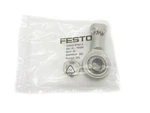 Festo CRSGS-M16X1.5 195584 Nsmp. Fixed Price $222.00.