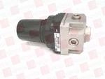 Smc AR40-03BE / AR4003BE (used). Fixed Price $43.74.