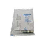 Festo YSR-12-12 34572 Nsmp. Fixed Price $30.00.