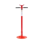 Underhoist Stand 3/4 Ton Short 6811 Sunex Tools. Fixed Price $129.99.
