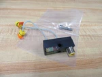 De-sta-co 8EA-111-1 Sensor 8EA1111. Fixed Price $251.44.