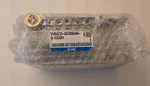 Smc VV5QC21-05C8SEAN0-S-X3029V Station Manifold. Fixed Price $435.00.