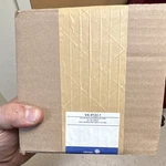 Johnson Controls VA-8122-1 Electric Valve Actuator Non Spring Return 24V. Fixed Price $102.00.