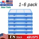 For Hepa Filter Holmes AER1 Total Air HAPF30AT Purifier HAP240 HAP242. Fixed Price $13.98.
