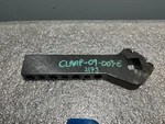 Tunkers U208M, Pneumatic Arm CLAMP-09-003-E Destaco. Fixed Price $44.99.