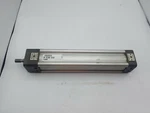 Rexroth TM-821000-03100 Pneumatic Cylinder. Fixed Price $99.00.