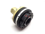 Ktr 3842547549 Torque Limiter Safety Clutch Missing Shaft. Fixed Price $103.49.