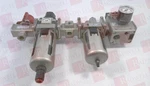 Smc AC40-J1J86 / AC40J1J86 (new In Box). Fixed Price $477.00.