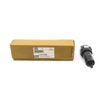 Parker 15F12EA 150PSI 1/4" Nsmp. Fixed Price $173.00.