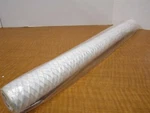 3M (DPPPZ3) Polypropylene 29-1/4" Blanket Wound Filter Cartridge 15 Gpm 0.5 Mic. Fixed Price $39.95.