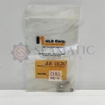 Nlb Corp AA4024 For High Pressure Jetting System, NI#4. Fixed Price $400.00.
